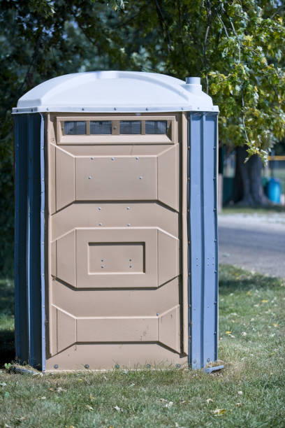 Best Long-term porta potty rental  in Crawford, GA